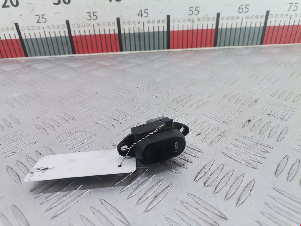 Кнопка стеклоподъемника CHRYSLER PT Cruser 2000-2010