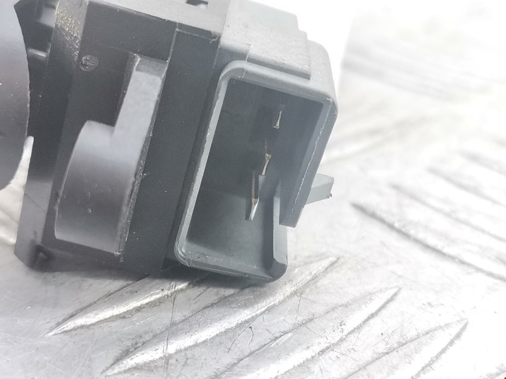 Кнопка стеклоподъемника CHRYSLER PT Cruser 2000-2010