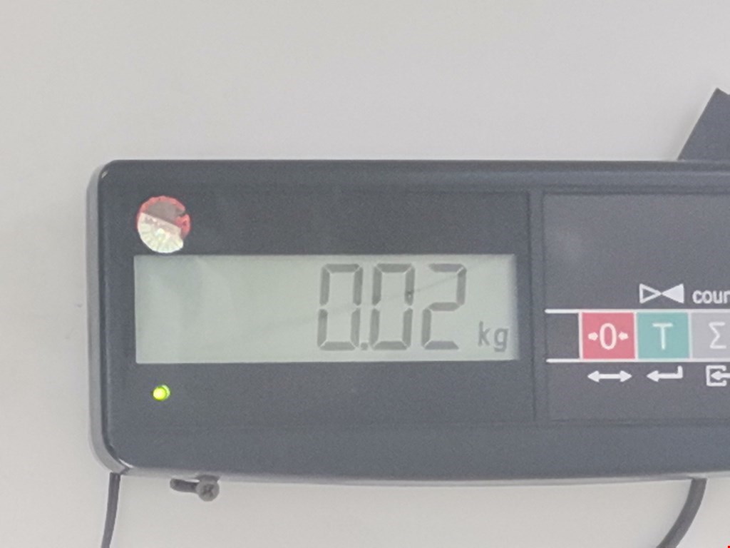 Кнопка стеклоподъемника CHRYSLER PT Cruser 2000-2010