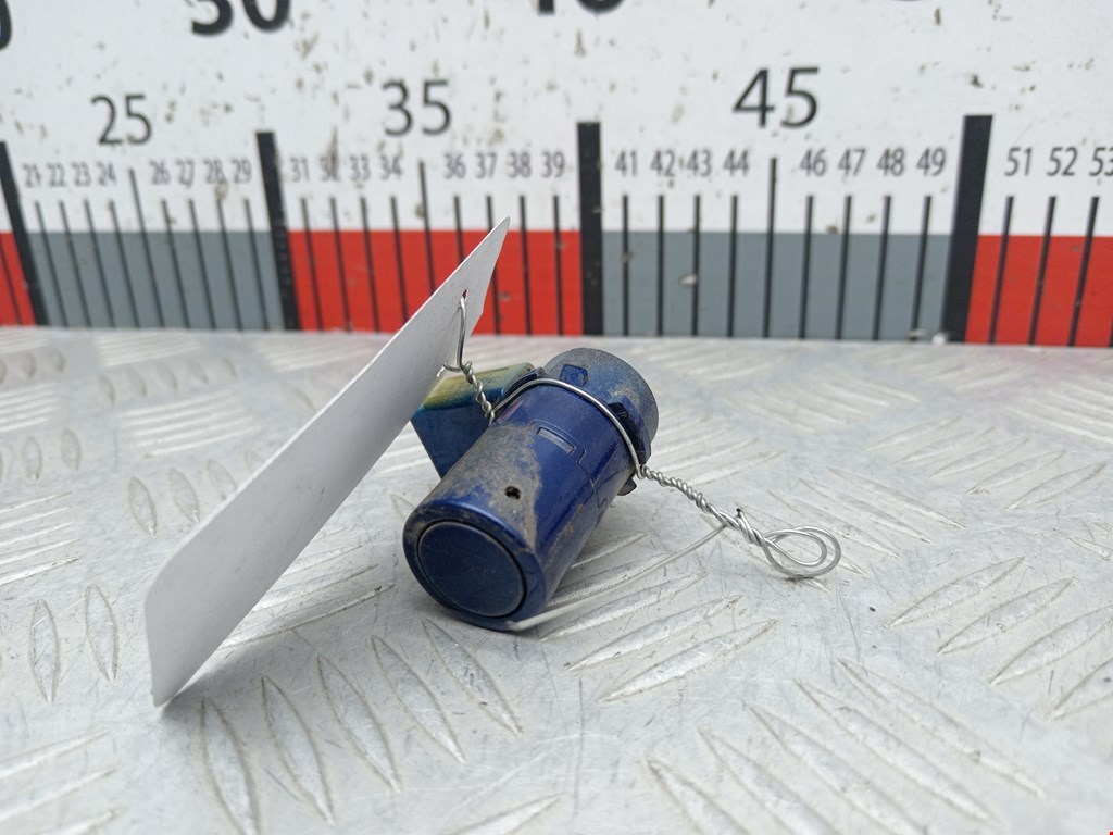 Датчик парковки SKODA Octavia A5 1Z- 2004-2013