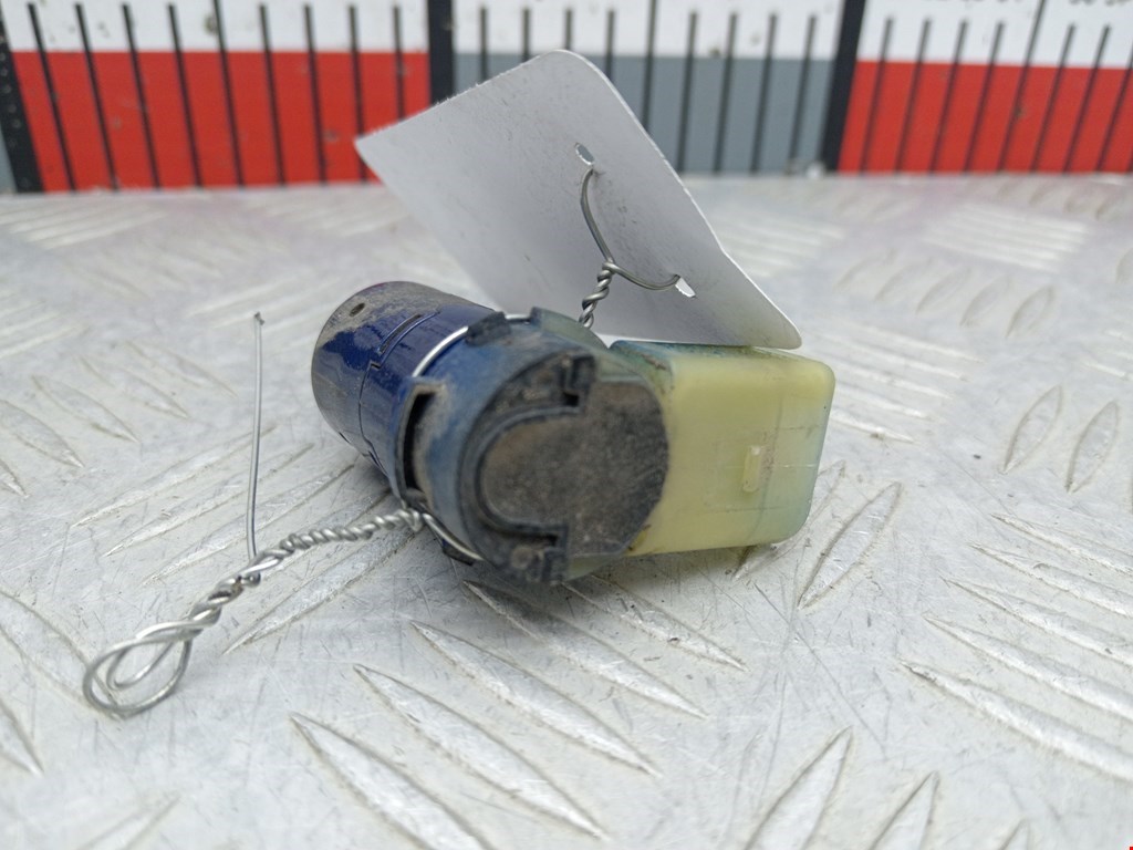 Датчик парковки SKODA Octavia A5 1Z- 2004-2013