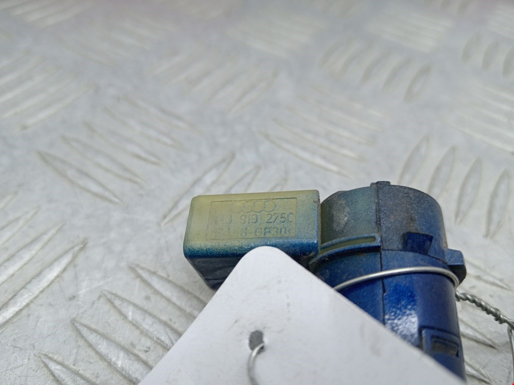 Датчик парковки SKODA Octavia A5 1Z- 2004-2013