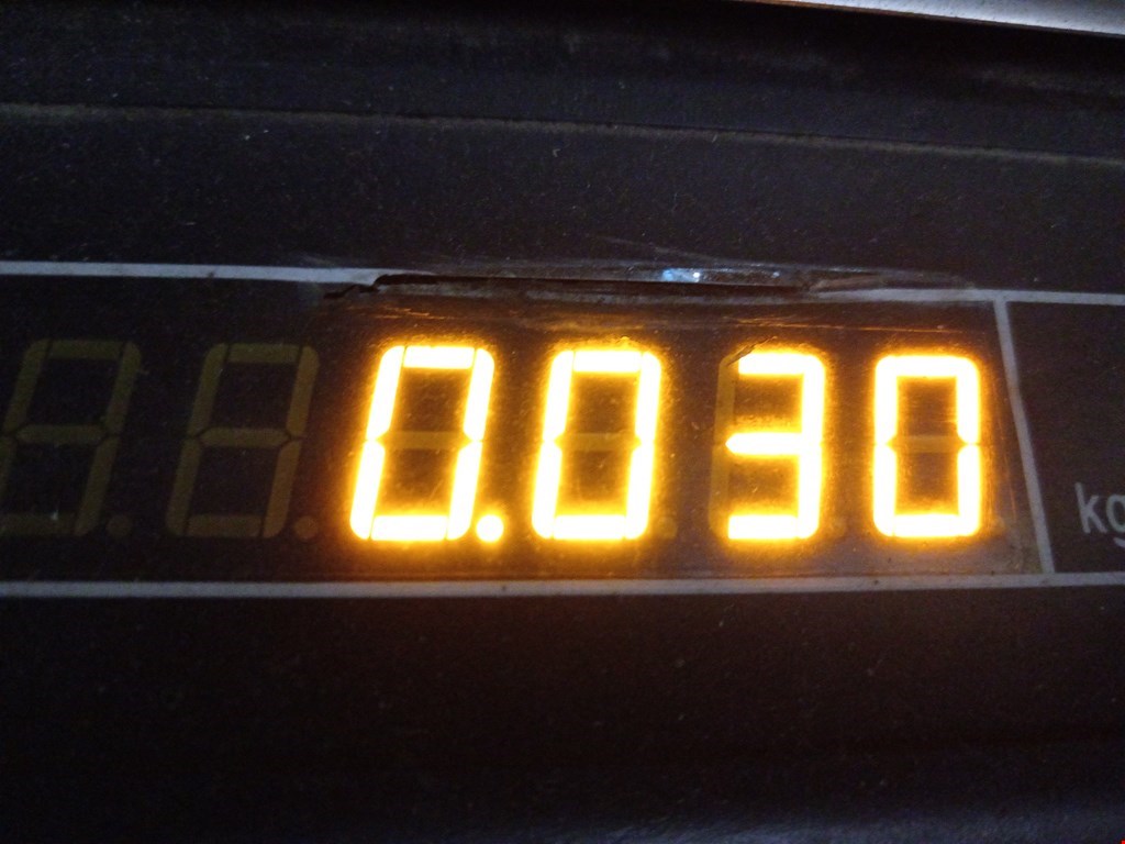 Датчик парковки SKODA Octavia A5 1Z- 2004-2013