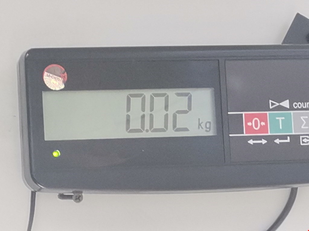 Фонарь подсветки номера CITROEN Berlingo 1996-2012