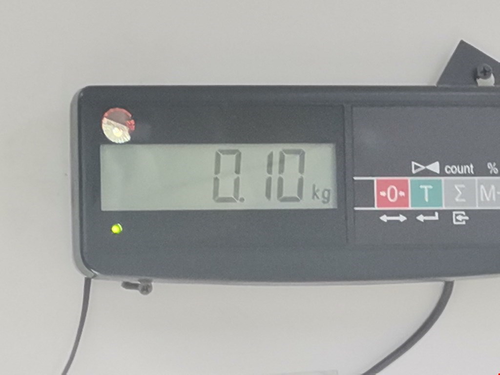 Ручка дверная передняя внутренняя правая RENAULT Megane II 2002-2009