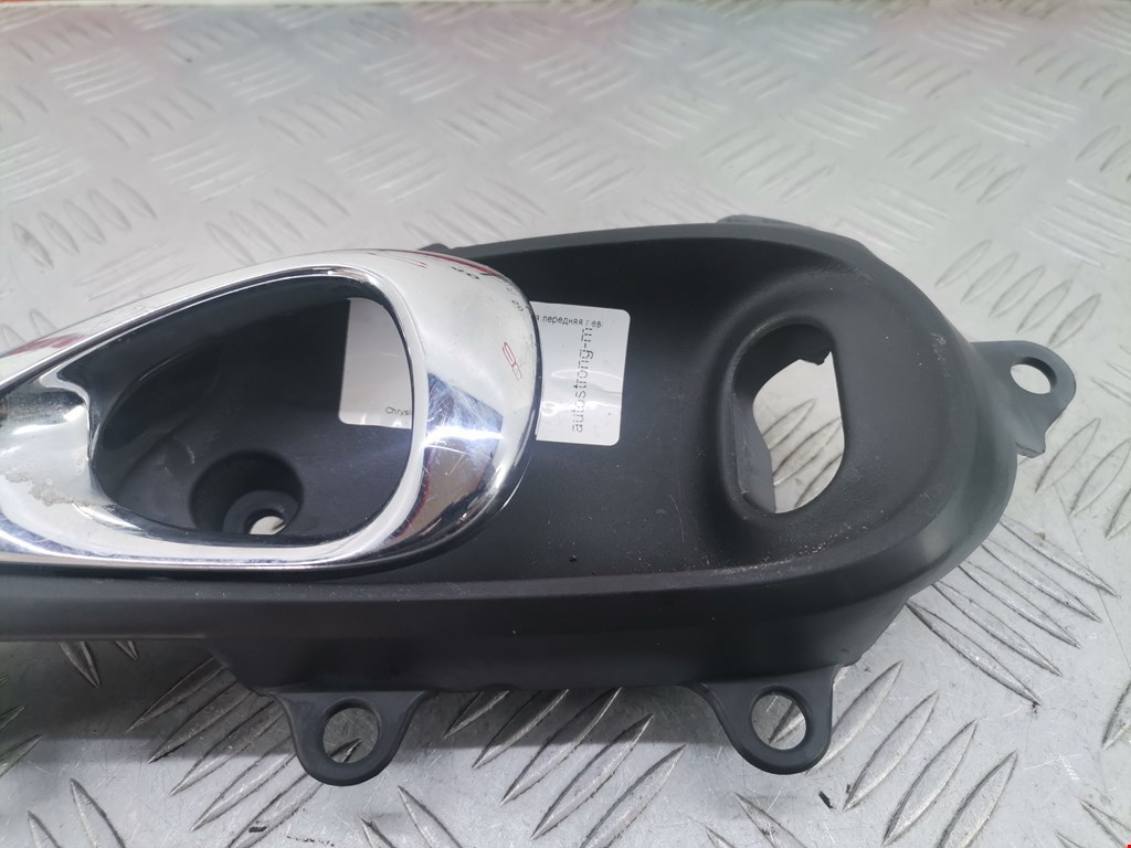 Ручка дверная передняя внутренняя левая CHRYSLER PT Cruser 2000-2010