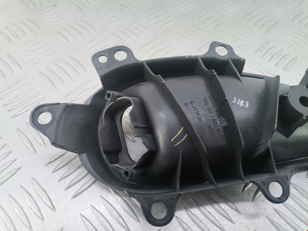 Ручка дверная передняя внутренняя левая CHRYSLER PT Cruser 2000-2010