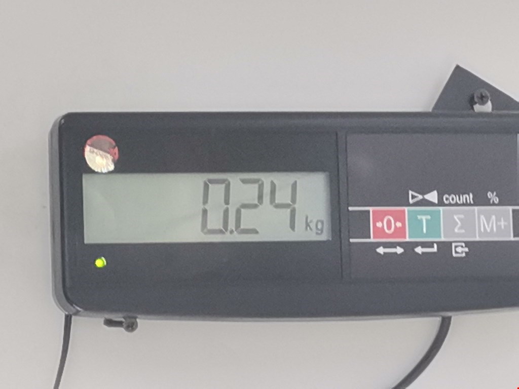 Ручка дверная передняя внутренняя левая CHRYSLER PT Cruser 2000-2010