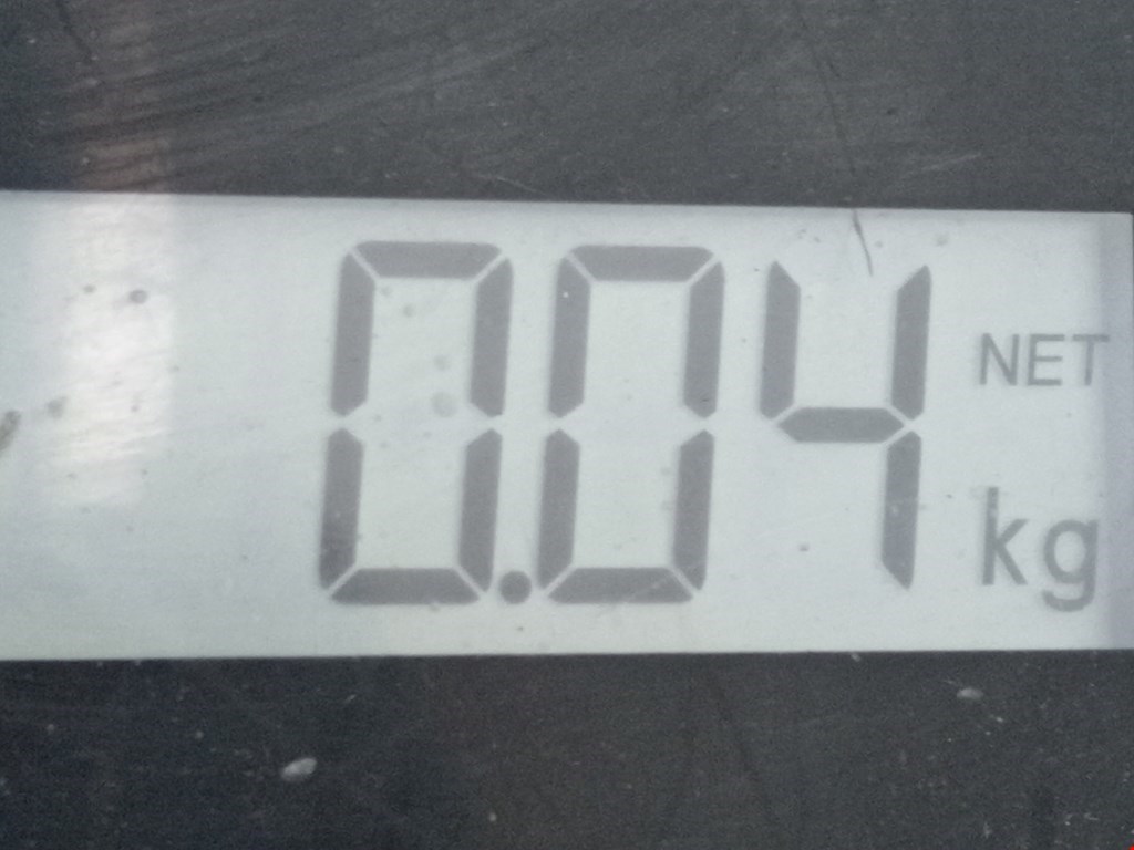 Реле FORD Transit 2006-2014