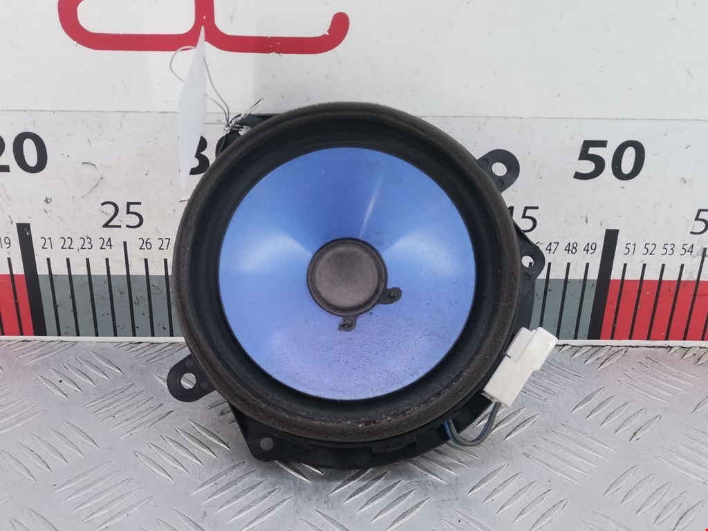 Динамик KIA Cerato I 2004-2009