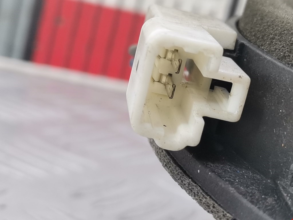 Динамик KIA Cerato I 2004-2009