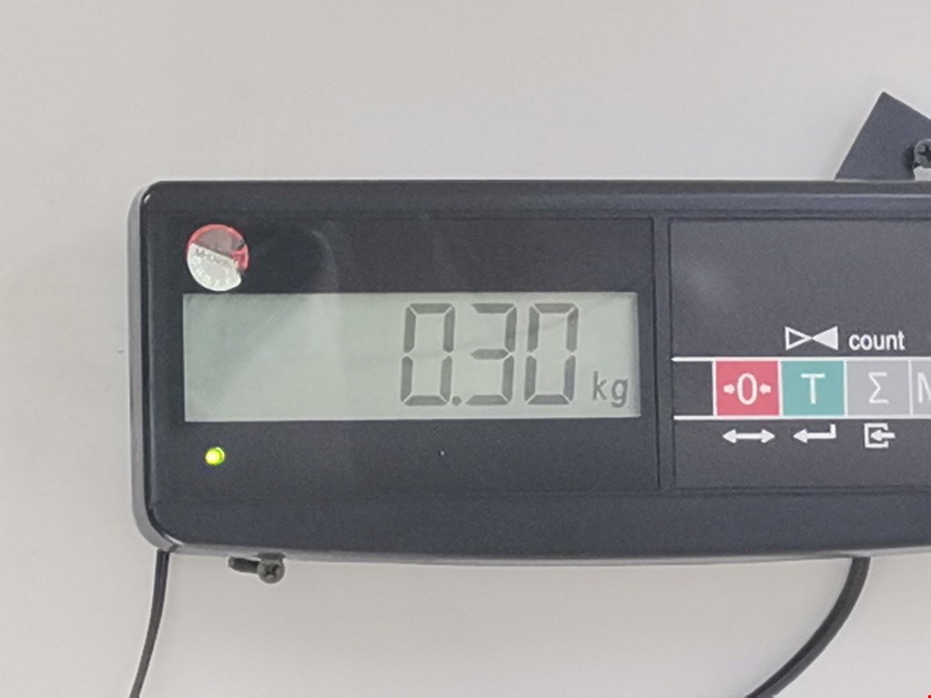 Динамик KIA Cerato I 2004-2009