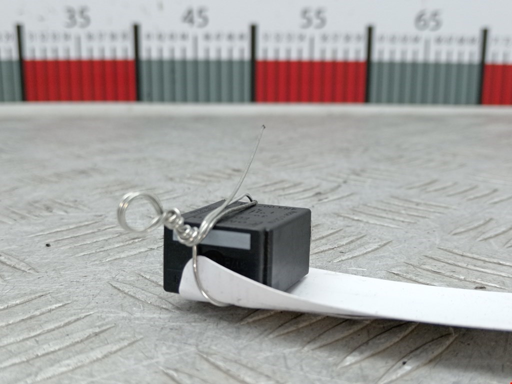 Реле FORD Transit 2006-2014