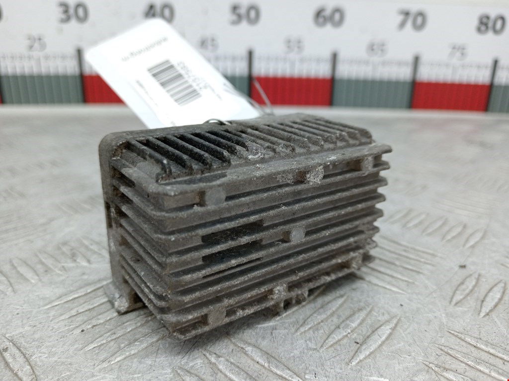 Реле свечей накала FORD Transit 2006-2014