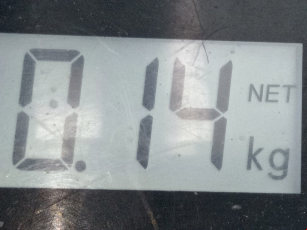 Реле свечей накала FORD Transit 2006-2014