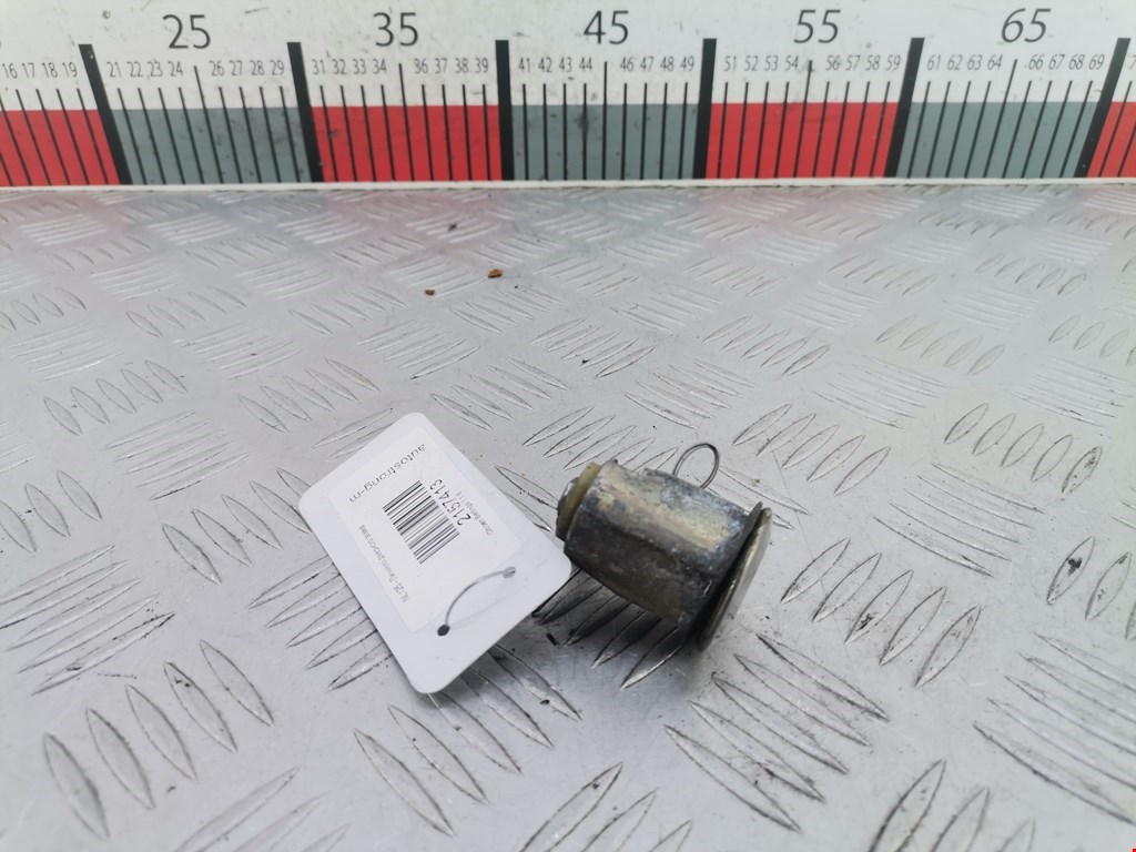 Вставка замка багажника CITROEN Berlingo 1996-2012