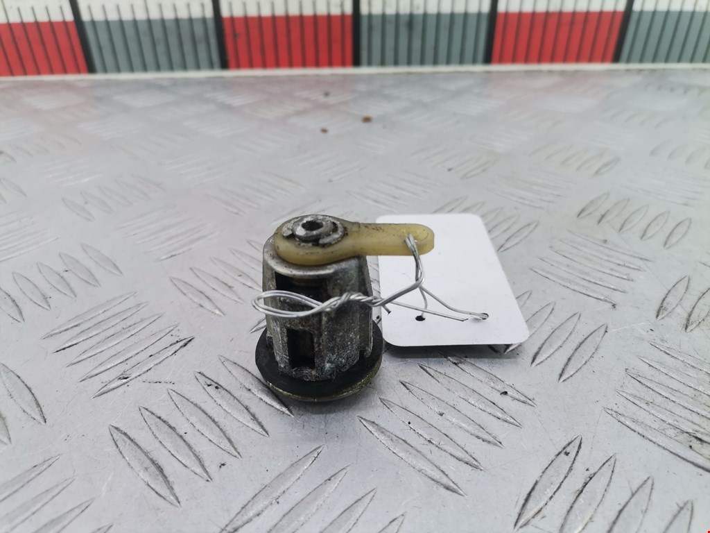 Вставка замка багажника CITROEN Berlingo 1996-2012