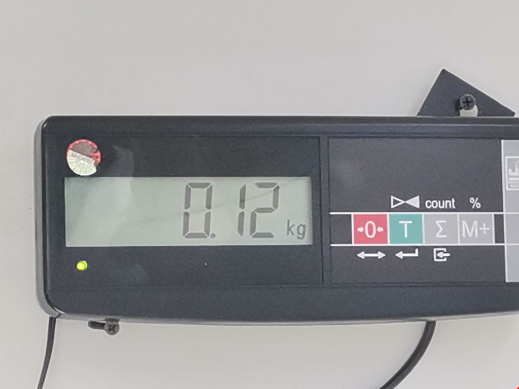 Вставка замка багажника CITROEN Berlingo 1996-2012