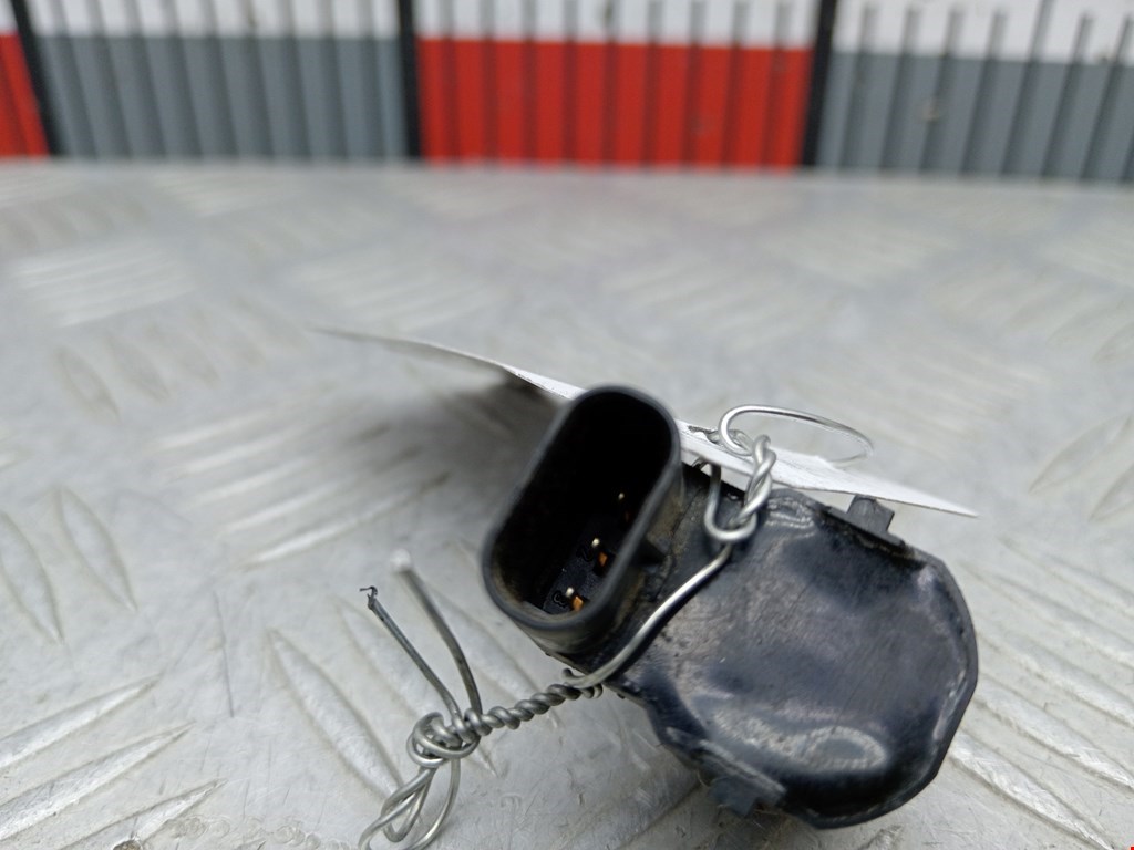 Датчик парковки AUDI A3 8P 2003-2013