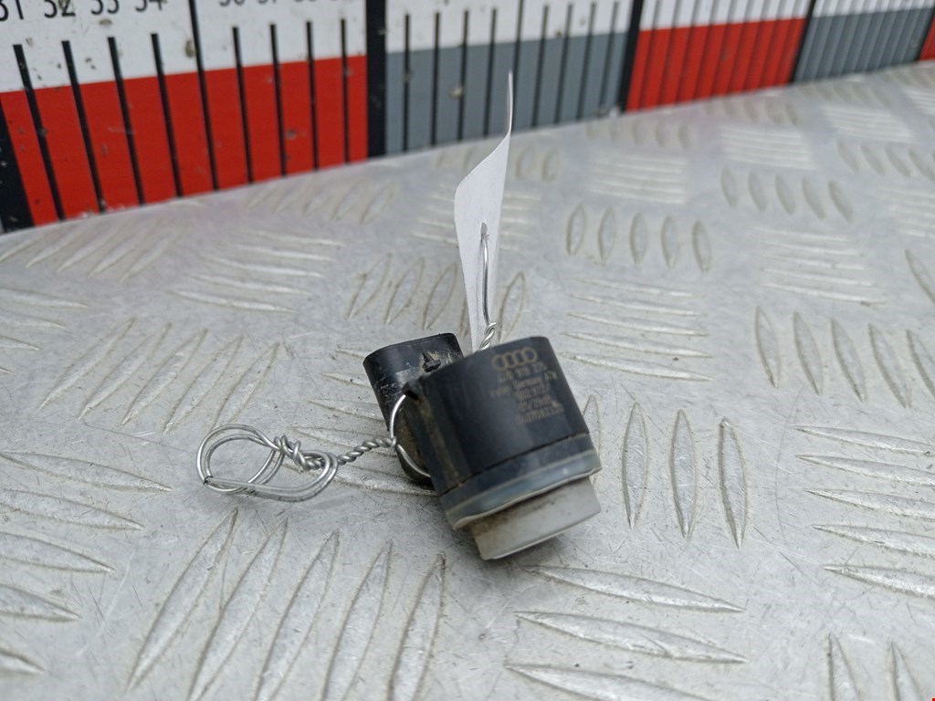 Датчик парковки AUDI A3 8P 2003-2013