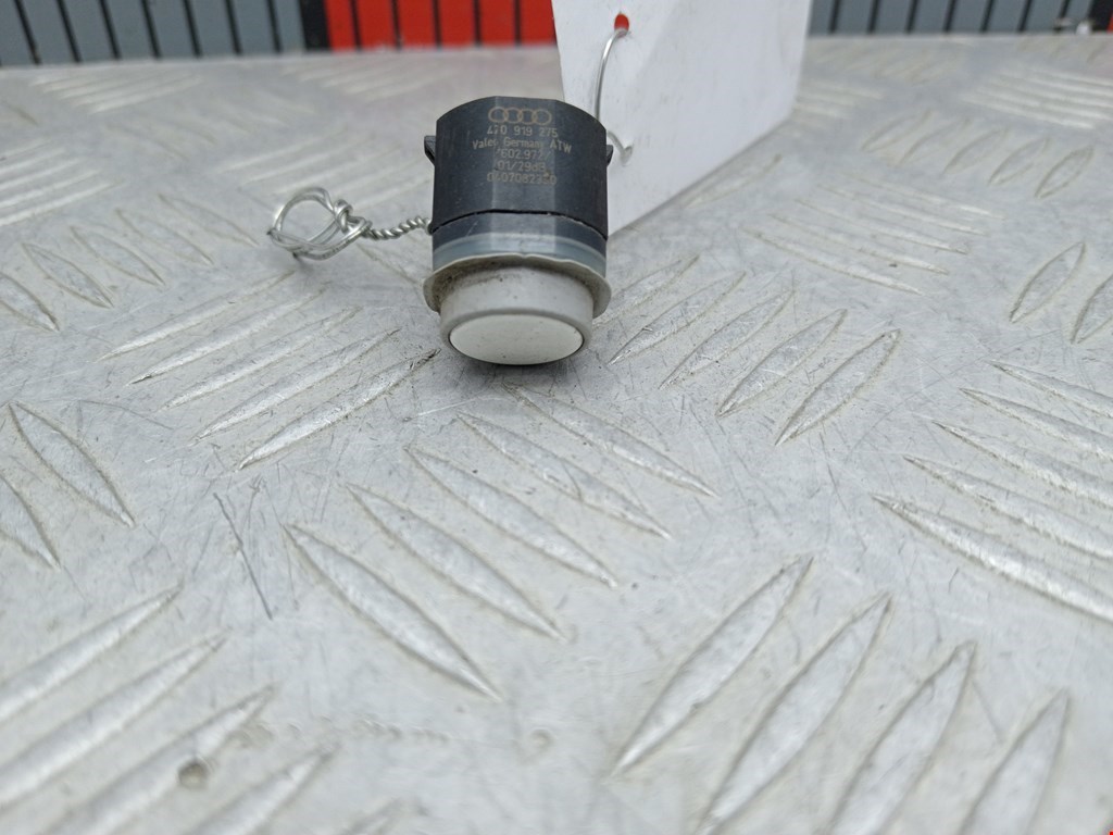 Датчик парковки AUDI A3 8P 2003-2013