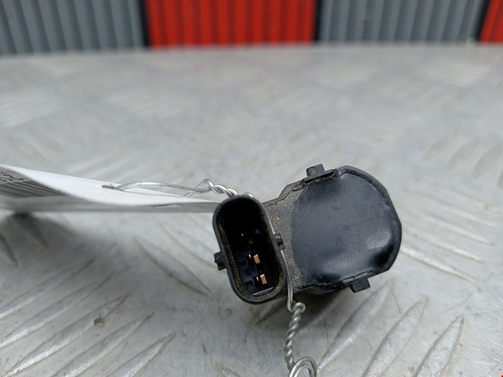 Датчик парковки AUDI A3 8P 2003-2013