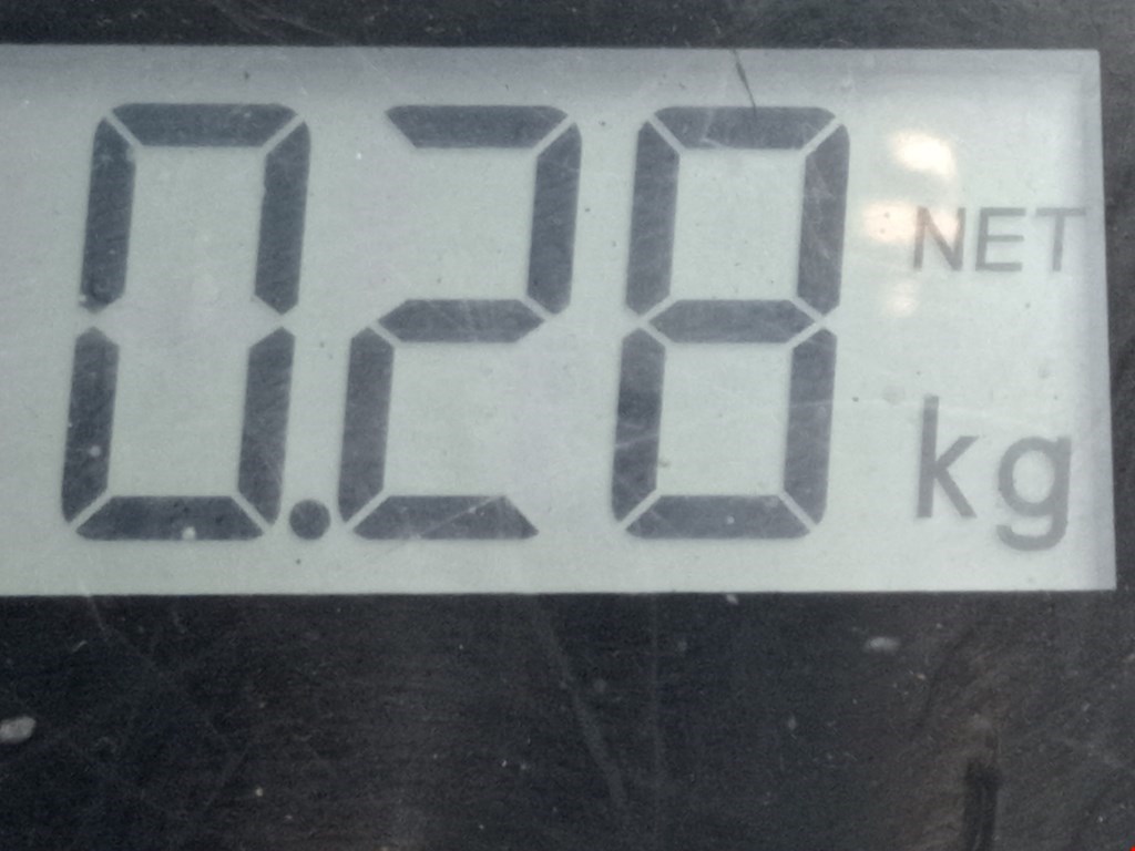 Блок управления AIR BAG NISSAN X-Trail T30 2000-2007