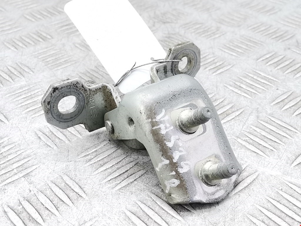 Петля двери задней правой Renault Espace 4 (2002-2014)