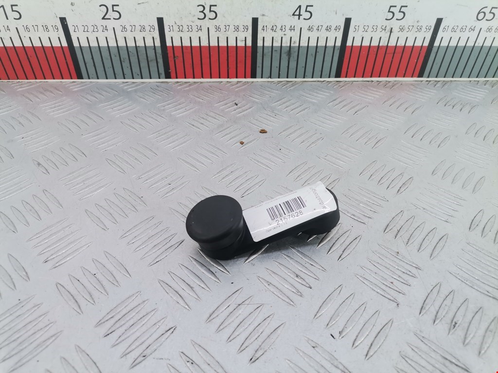 Ручка стеклоподъемника OPEL Vectra Vectra C 2002-2008