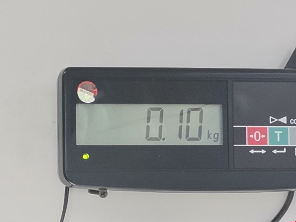 Ручка стеклоподъемника OPEL Vectra Vectra C 2002-2008