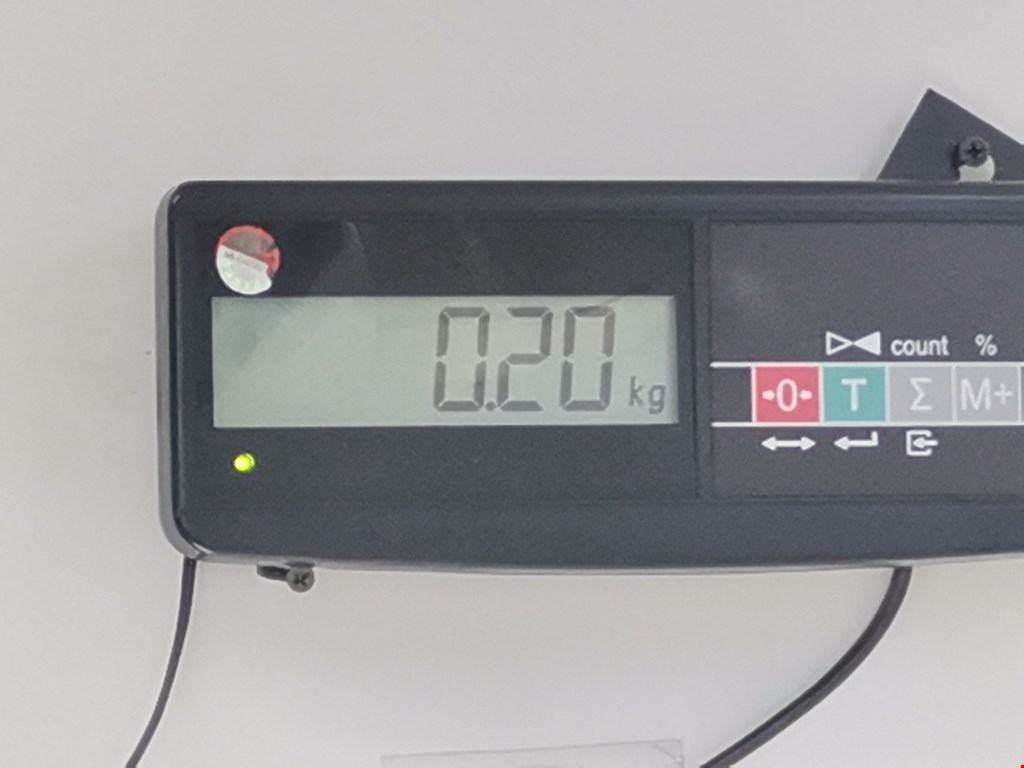 Ручка дверная передняя внутренняя правая VOLKSWAGEN Polo IV 2001-2009