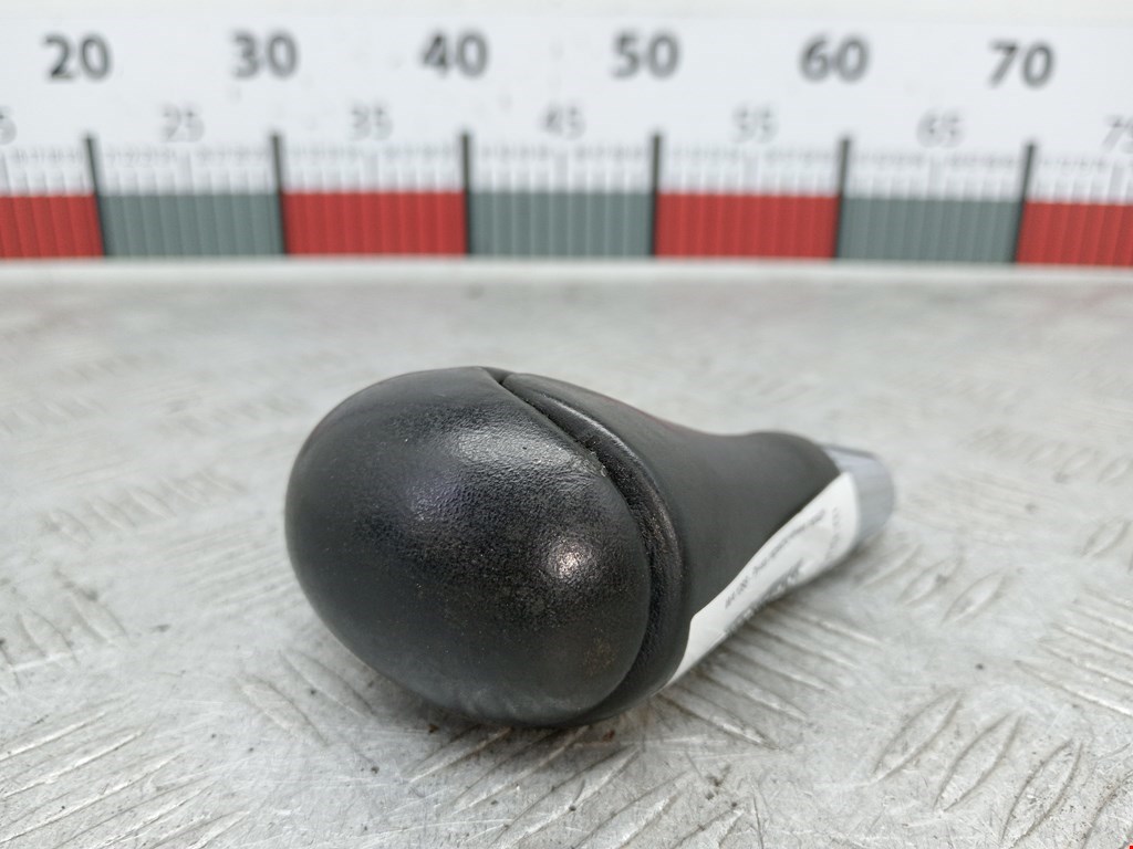 Ручка переключения передач Mercedes S-Class (W220) (1998-2005)