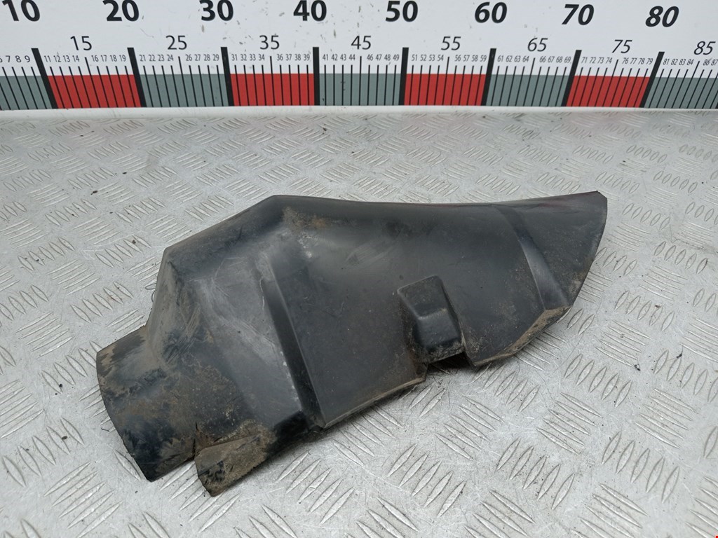 Локер (подкрылок) передний правый FORD Transit 2006-2014