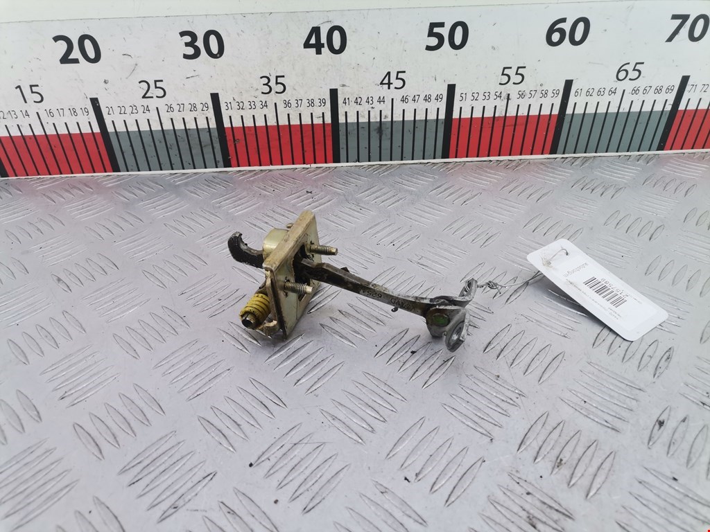 Ограничитель открывания двери CITROEN C5 I 2001-2008