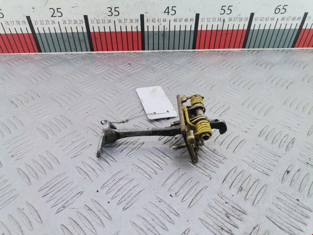 Ограничитель открывания двери CITROEN C5 I 2001-2008