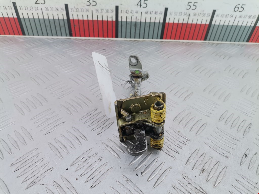 Ограничитель открывания двери CITROEN C5 I 2001-2008