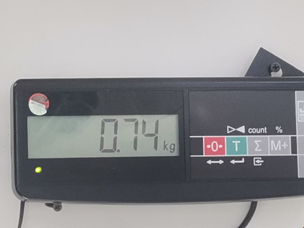 Ограничитель открывания двери CITROEN C5 I 2001-2008