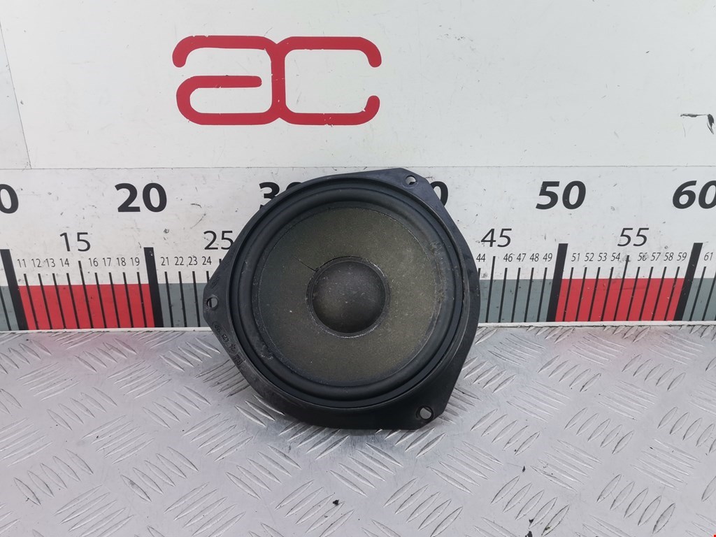 Динамик OPEL Vectra Vectra C 2002-2008