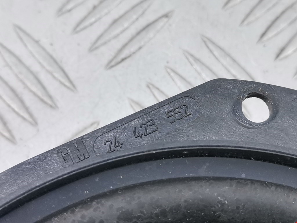 Динамик OPEL Vectra Vectra C 2002-2008