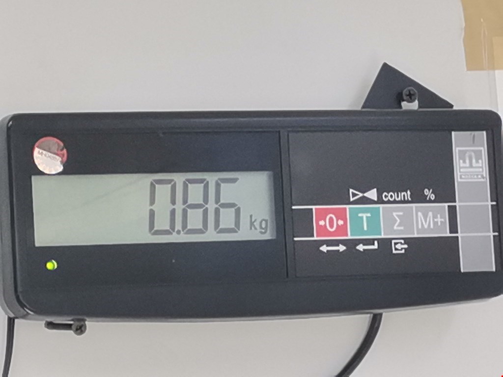 Динамик OPEL Vectra Vectra C 2002-2008