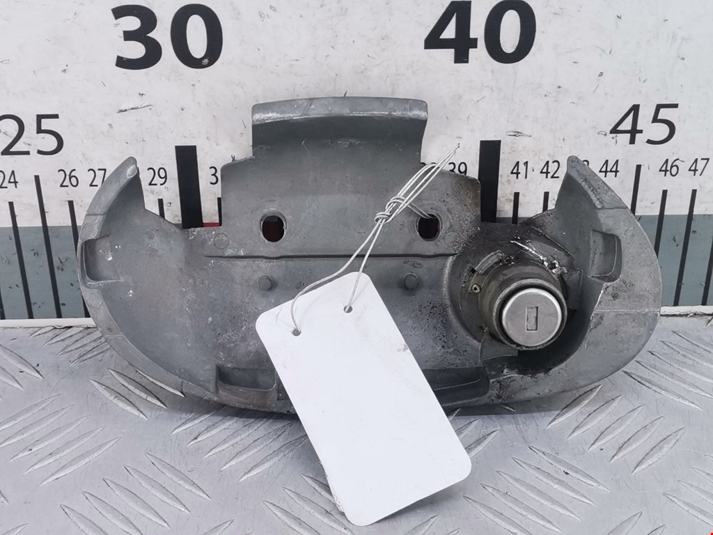 Вставка замка багажника OPEL Meriva A 2003-2010