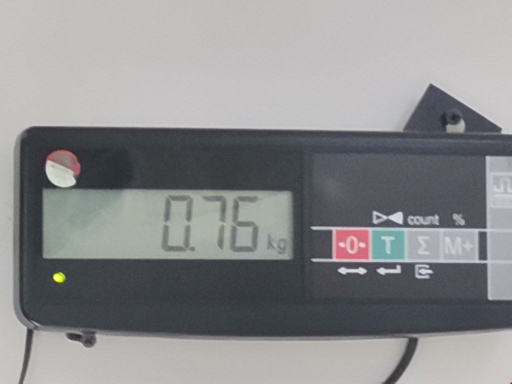 Вставка замка багажника OPEL Meriva A 2003-2010