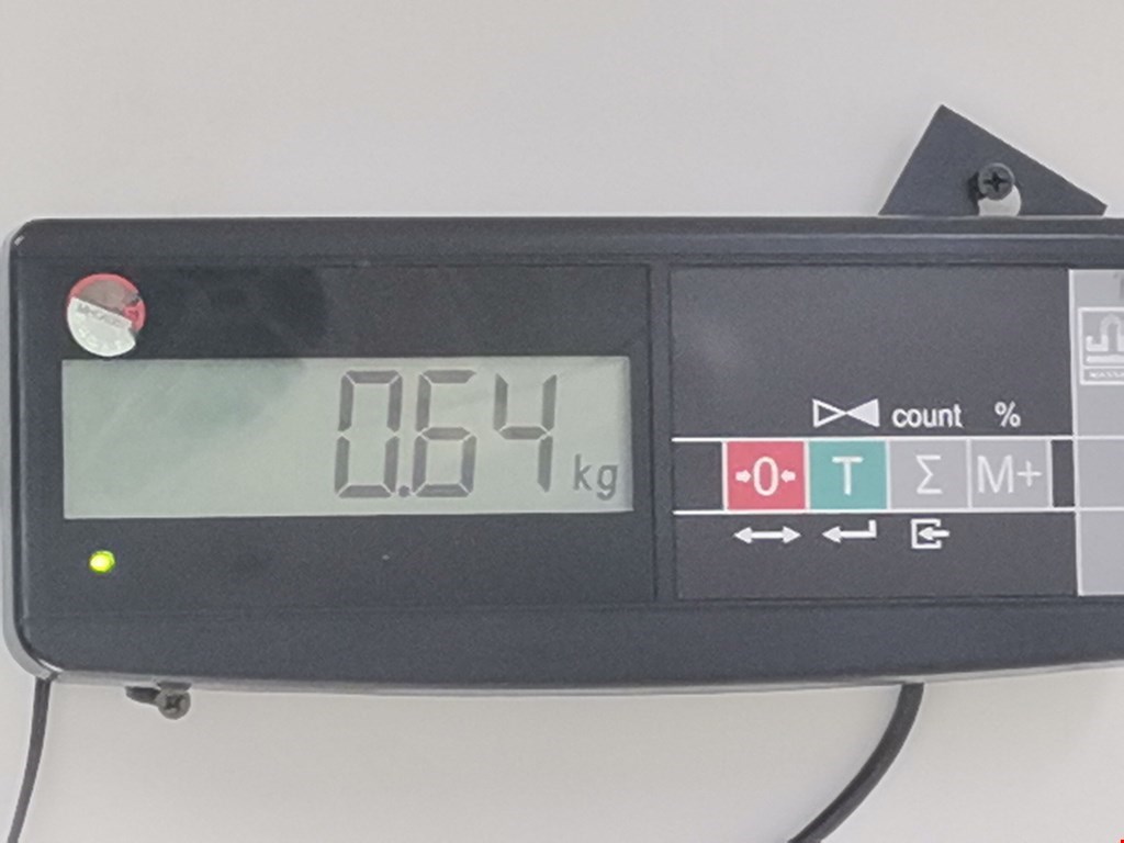 Ручка двери передней наружная левая OPEL Meriva A 2003-2010