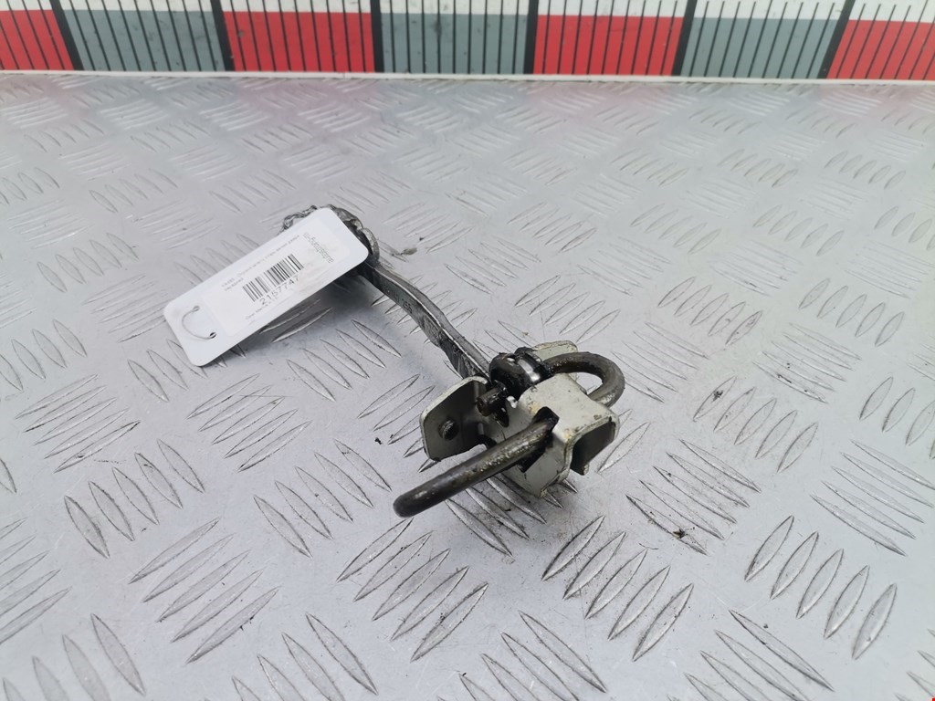 Ограничитель открывания двери OPEL Meriva A 2003-2010