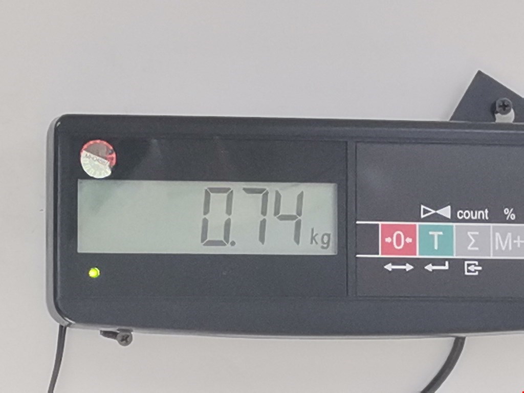 Ограничитель открывания двери OPEL Meriva A 2003-2010