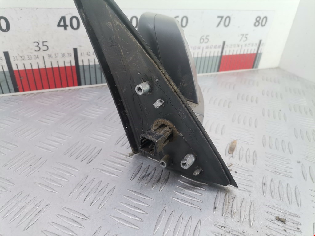 Зеркало левое OPEL Meriva A 2003-2010