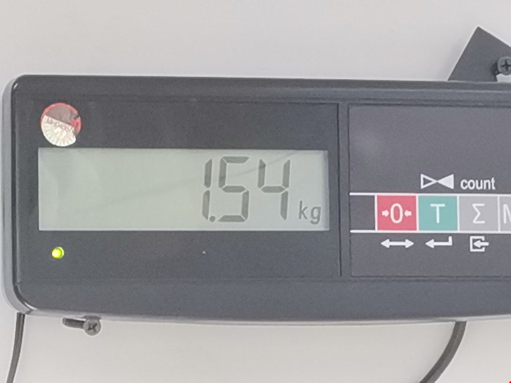 Зеркало левое OPEL Meriva A 2003-2010