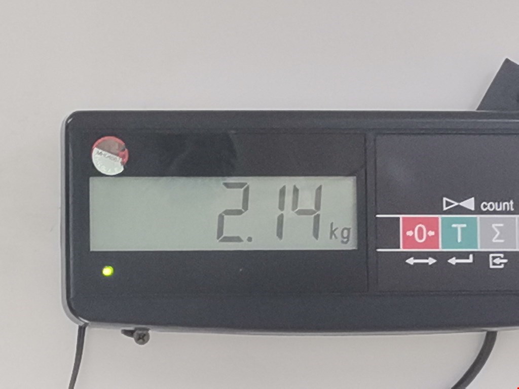 Стеклоподъемник передний левый CITROEN C5 I 2001-2008