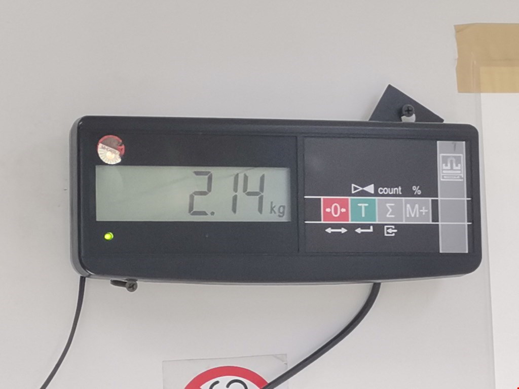 Стеклоподъемник передний правый CITROEN C5 I 2001-2008