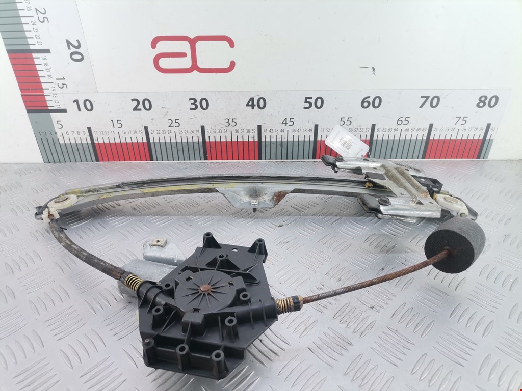 Стеклоподъемник передний левый CHRYSLER PT Cruser 2000-2010